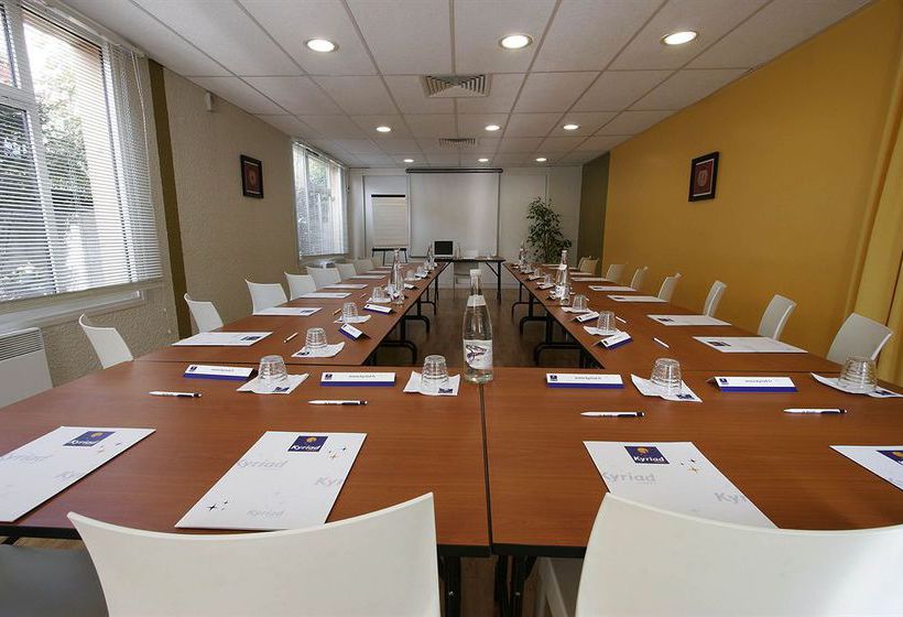 Hôtel Kyriad Orly Rungis  | Rungis | Val-de-Marne | France 2