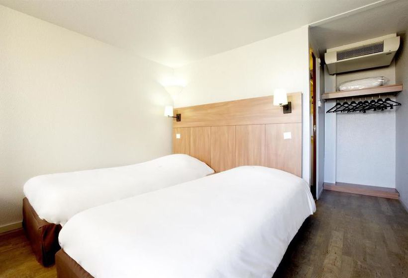 Hôtel Kyriad Orly Rungis  | Rungis | Val-de-Marne | France 8