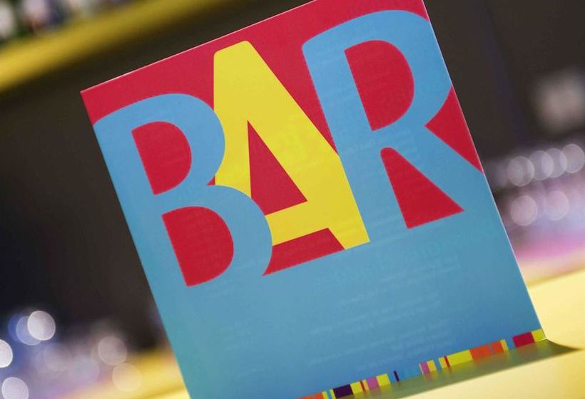 Hôtel ibis Styles Toulon Centre Congrès  | Toulon | Var | France 2