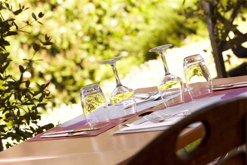 Hôtel Campanile Metz - Woippy  | Woippy | Moselle | France 5