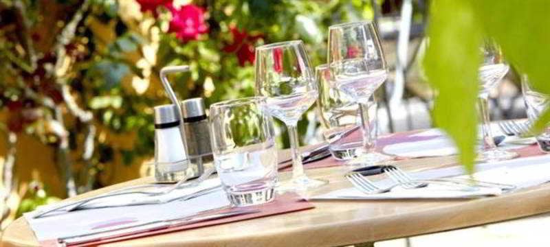 Hôtel Campanile Metz - Woippy  | Woippy | Moselle | France 8