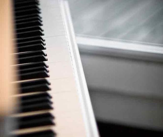 Hôtel Mercure Nevers Pont de Loire  | Nevers | Nievre | France 10