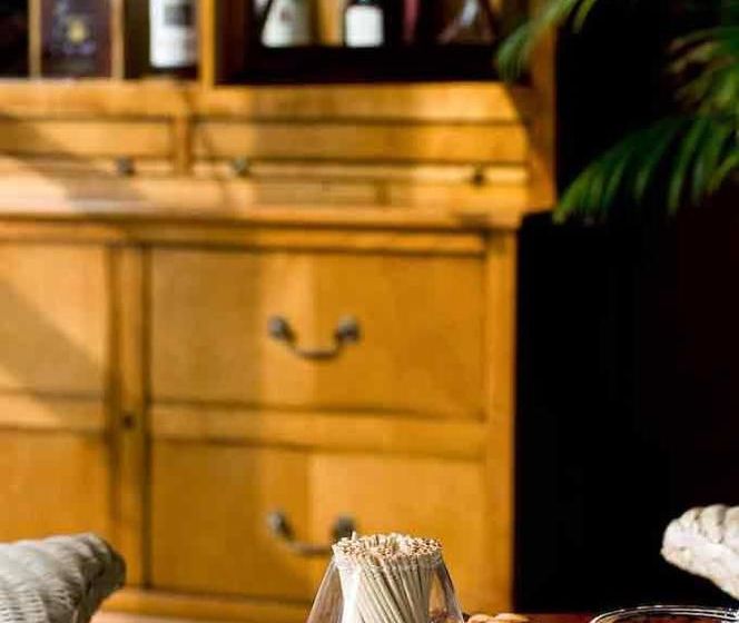 Hôtel Mercure Nevers Pont de Loire  | Nevers | Nievre | France 11