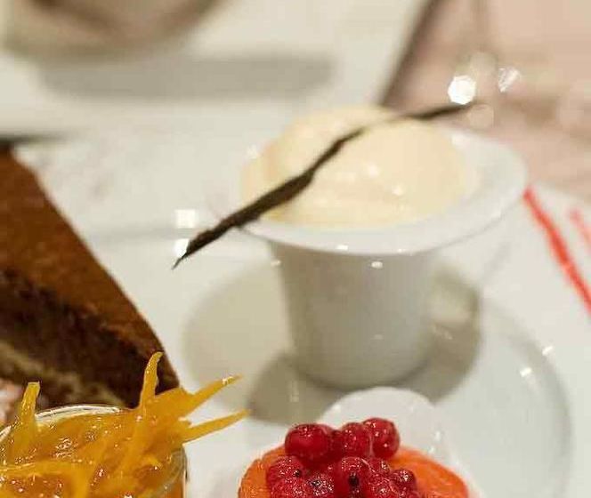 Hôtel Mercure Nevers Pont de Loire  | Nevers | Nievre | France 13