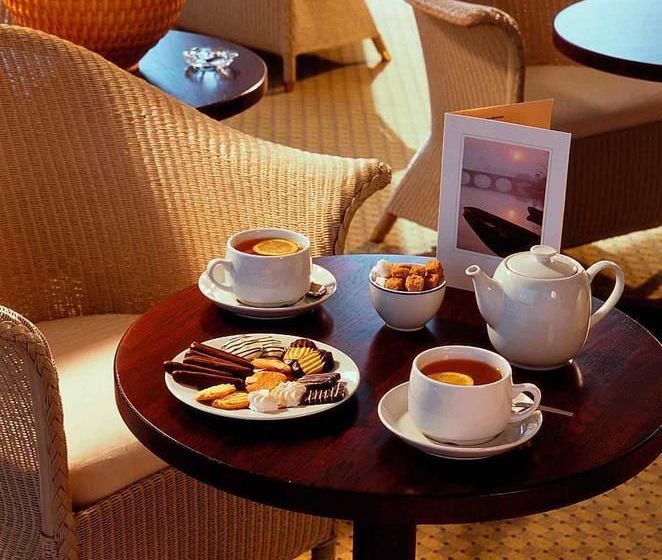 Hôtel Mercure Nevers Pont de Loire  | Nevers | Nievre | France 17