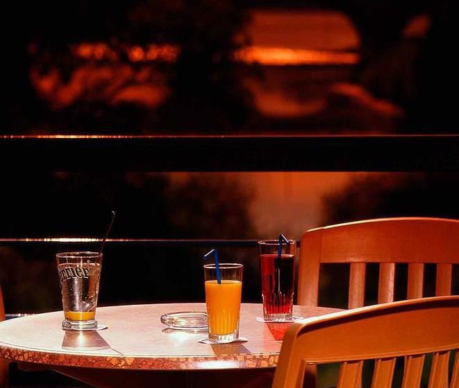 Hôtel Mercure Nevers Pont de Loire  | Nevers | Nievre | France 18