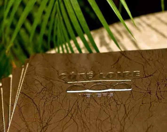 Hôtel Mercure Nevers Pont de Loire  | Nevers | Nievre | France 9