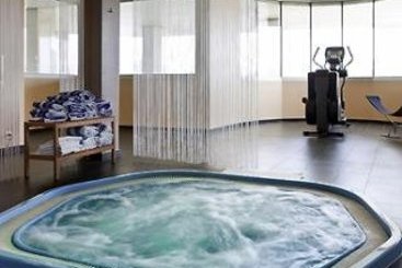 Hôtel Pullman Marseille Palm Beach  | Marseille | Bouches du Rhone | France 10