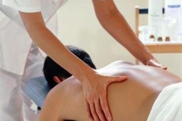 Hôtel Pullman Marseille Palm Beach  | Marseille | Bouches du Rhone | France 11