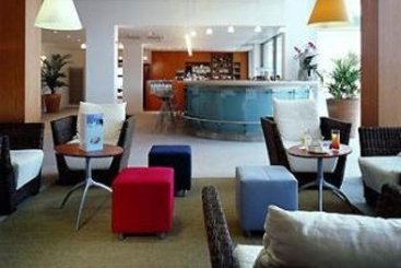 Hôtel Pullman Marseille Palm Beach  | Marseille | Bouches du Rhone | France 12