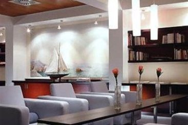 Hôtel Pullman Marseille Palm Beach  | Marseille | Bouches du Rhone | France 13