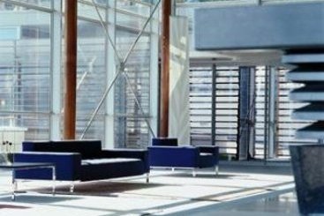 Hôtel Pullman Marseille Palm Beach  | Marseille | Bouches du Rhone | France 15