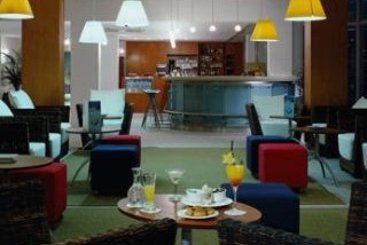 Hôtel Pullman Marseille Palm Beach  | Marseille | Bouches du Rhone | France 19