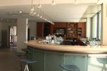 Hôtel Pullman Marseille Palm Beach  | Marseille | Bouches du Rhone | France 2