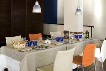 Hôtel Pullman Marseille Palm Beach  | Marseille | Bouches du Rhone | France 7