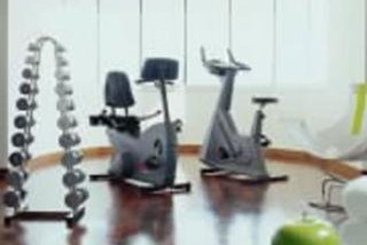 Hôtel Pullman Marseille Palm Beach  | Marseille | Bouches du Rhone | France 8