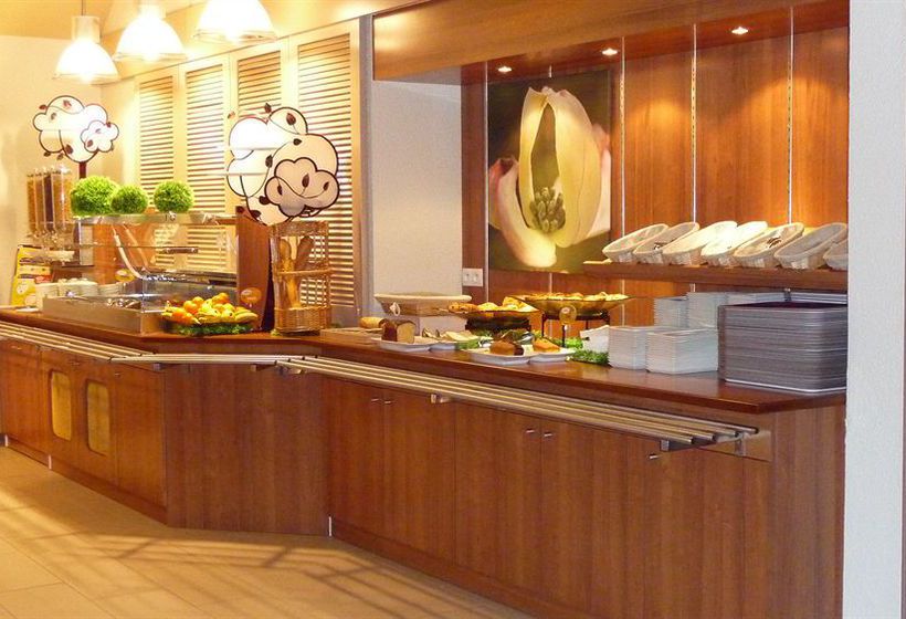 Hôtel Ibis Beaune Centre  | Beaune | Cote d'Or | France 1