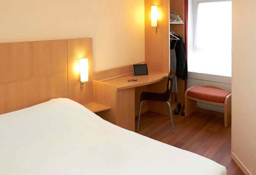 Hôtel Ibis Beaune Centre  | Beaune | Cote d'Or | France 13