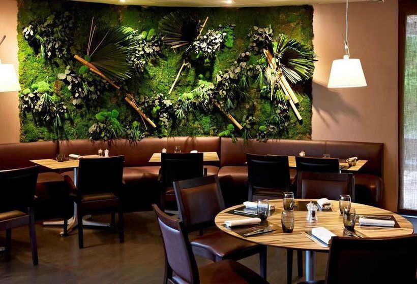 Hôtel Ibis Chalon-Sur-Saone Europe  | Chalon sur Saone | Saone-et-Loire | France 5