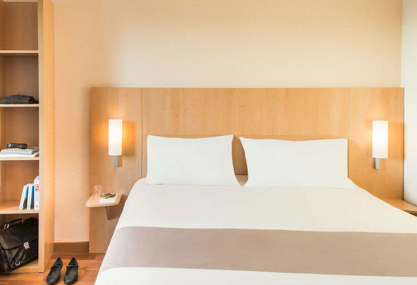 Hôtel Ibis Les Sables d'Olonne  | Les Sables d'Olonne | Vendee | France 16