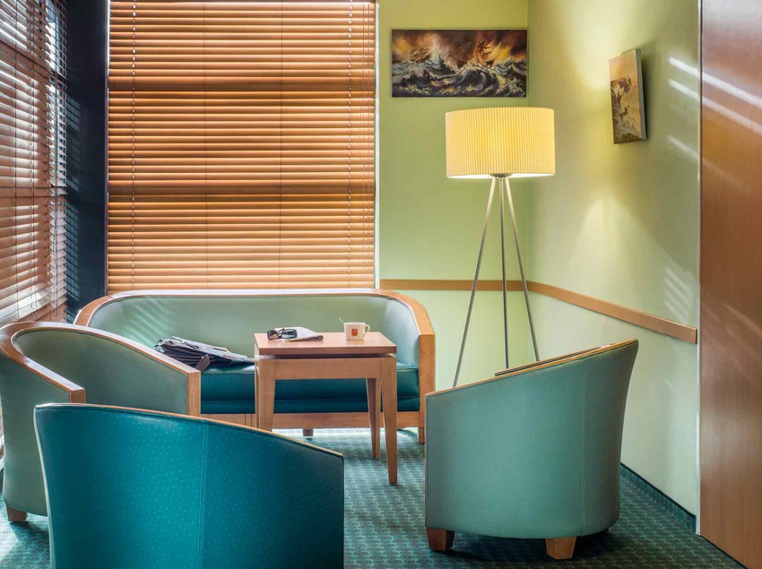 Hôtel Ibis Les Sables d'Olonne  | Les Sables d'Olonne | Vendee | France 5