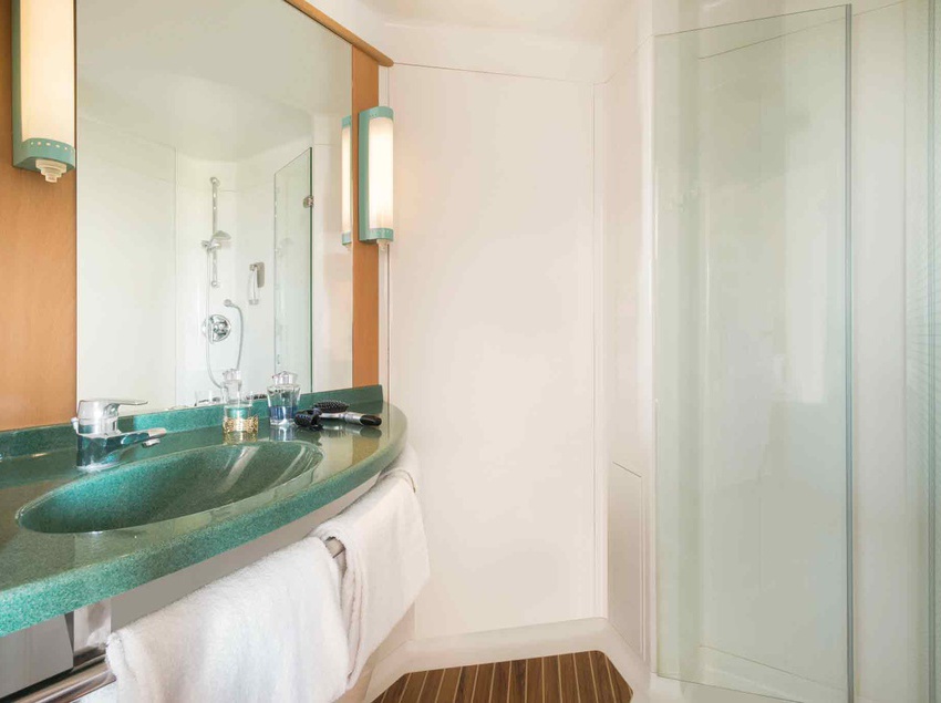 Hôtel Ibis Les Sables d'Olonne  | Les Sables d'Olonne | Vendee | France 6