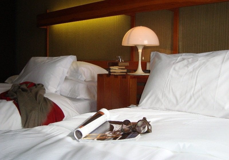 Residencia Le Catalogne  | Font Romeu | Pyrenees-Orientales | France 1