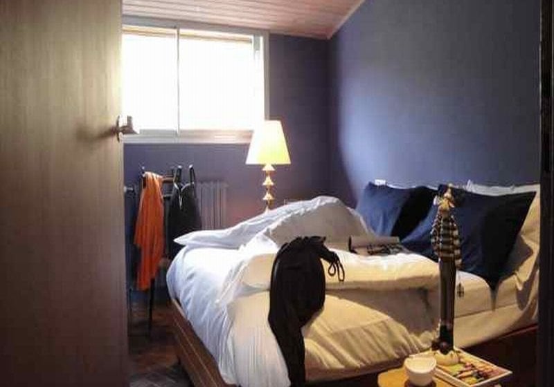 Residencia Le Catalogne  | Font Romeu | Pyrenees-Orientales | France 2