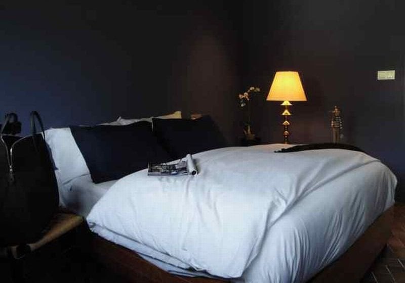 Residencia Le Catalogne  | Font Romeu | Pyrenees-Orientales | France 5