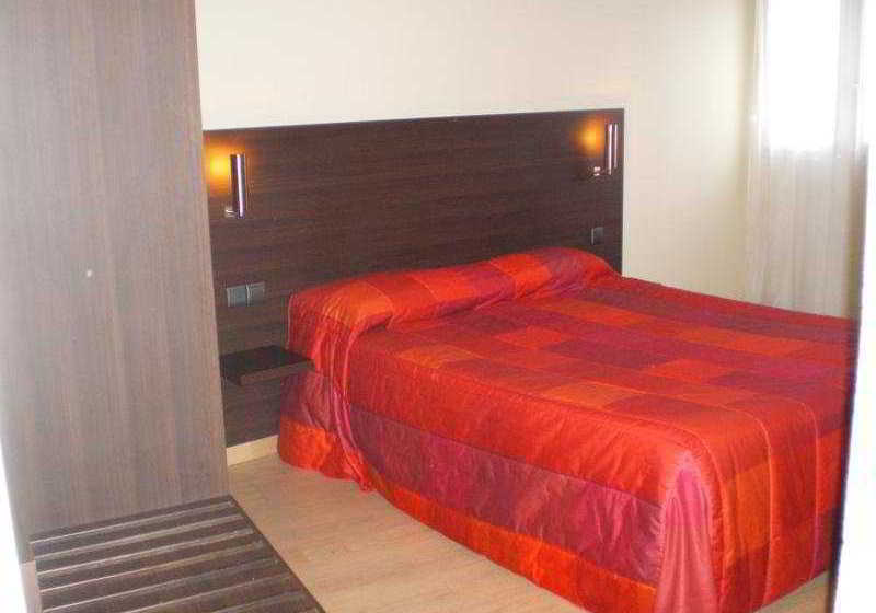 Hôtel Escale Oceania Biarritz  | Biarritz | Pyrenees-Atlantiques | France 1