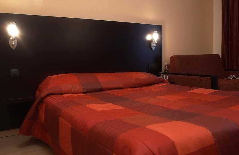 Hôtel Escale Oceania Biarritz  | Biarritz | Pyrenees-Atlantiques | France 2