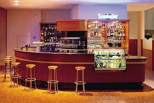 Hôtel Escale Oceania Biarritz  | Biarritz | Pyrenees-Atlantiques | France 8