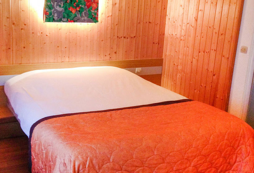 Comfort Hotel Annemasse Geneve  | Annemasse | Haute-Savoie | France 17