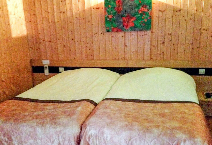 Comfort Hotel Annemasse Geneve  | Annemasse | Haute-Savoie | France 18