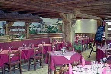 Hôtel Comfort Inn Colmar  | Colmar | Haut-Rhin | France 1