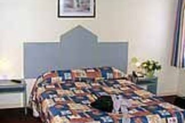 Hôtel Comfort Inn Colmar  | Colmar | Haut-Rhin | France 2