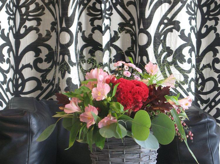 Hôtel Saint Nicolas  | La Rochelle | Charente-Maritime | France 4