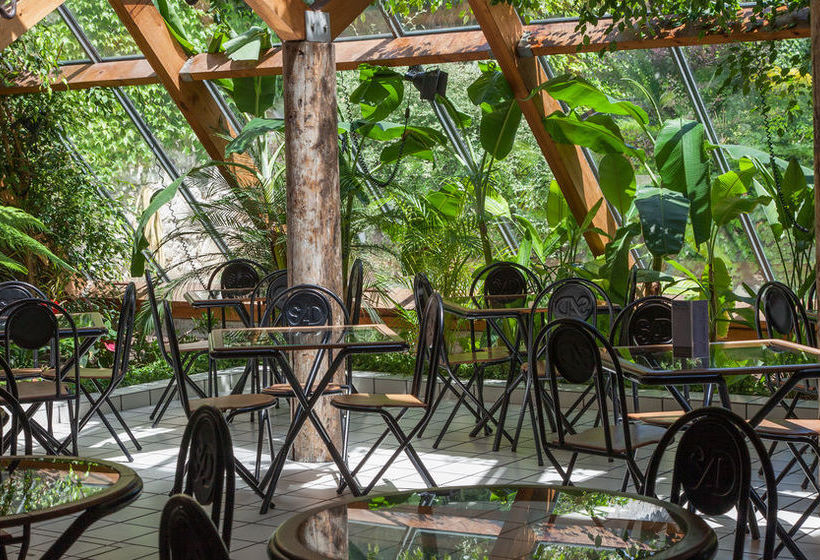 Hôtel Saint Nicolas  | La Rochelle | Charente-Maritime | France 6