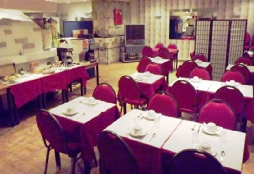 Hôtel Azur Riviera  | Nice | Alpes-Maritimes | France 3