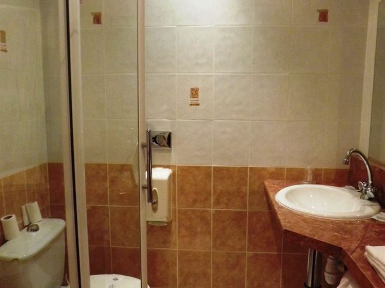 Hôtel Azur Riviera  | Nice | Alpes-Maritimes | France 8