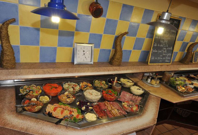 Hôtel Kyriad Chateauroux  | Chateauroux | Indre | France 1