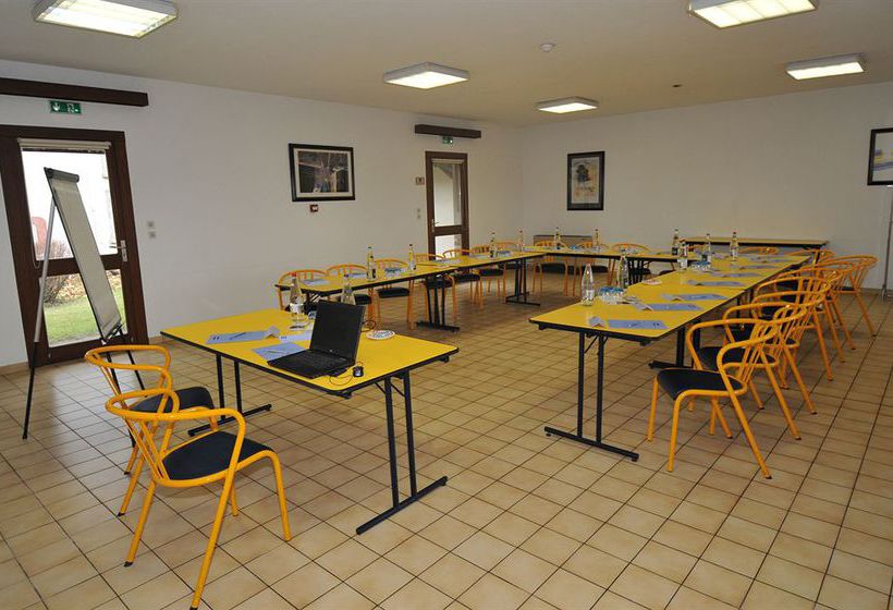 Hôtel Kyriad Chateauroux  | Chateauroux | Indre | France 2