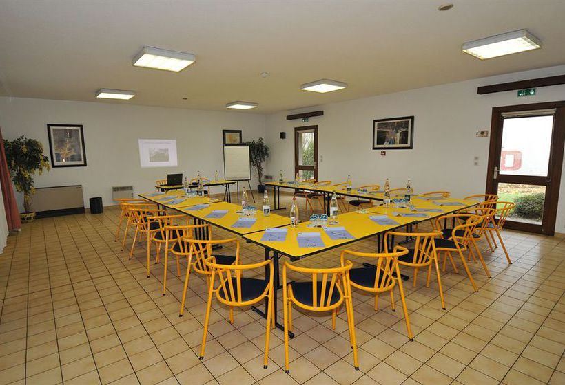 Hôtel Kyriad Chateauroux  | Chateauroux | Indre | France 4