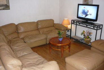 Hôtel Carlyna  | Nice | Alpes-Maritimes | France 2