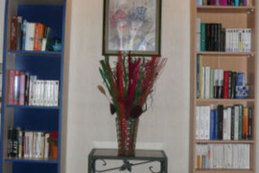 Hôtel Carlyna  | Nice | Alpes-Maritimes | France 3