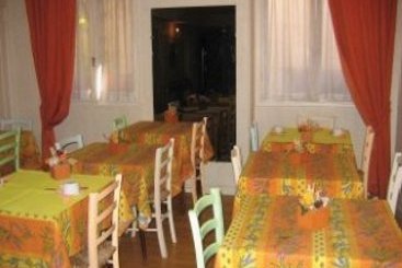 Hôtel Carlyna  | Nice | Alpes-Maritimes | France 5