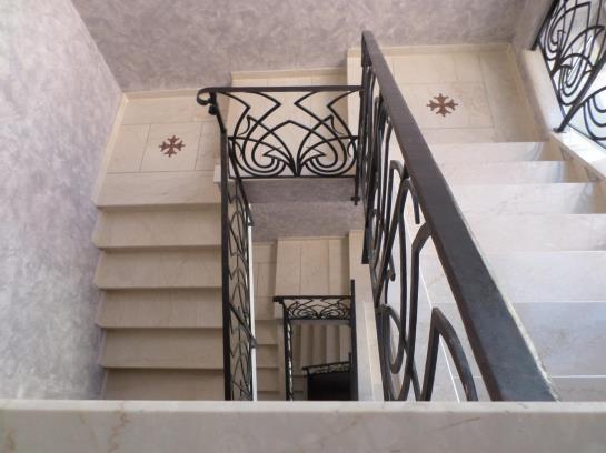 Hôtel Comfort Acacias  | Arles | Bouches du Rhone | France 14