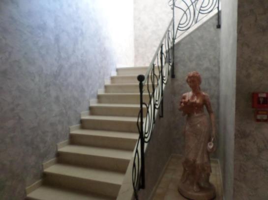 Hôtel Comfort Acacias  | Arles | Bouches du Rhone | France 19