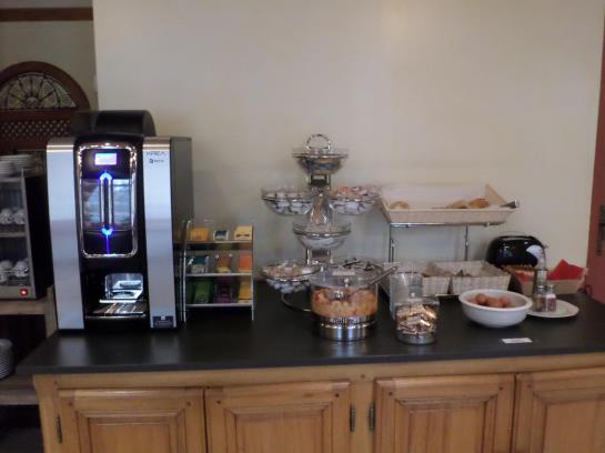 Hôtel Comfort Acacias  | Arles | Bouches du Rhone | France 8