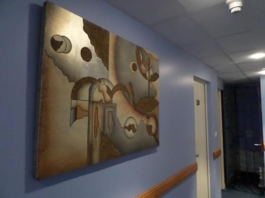 Hôtel Comfort Acacias  | Arles | Bouches du Rhone | France 9